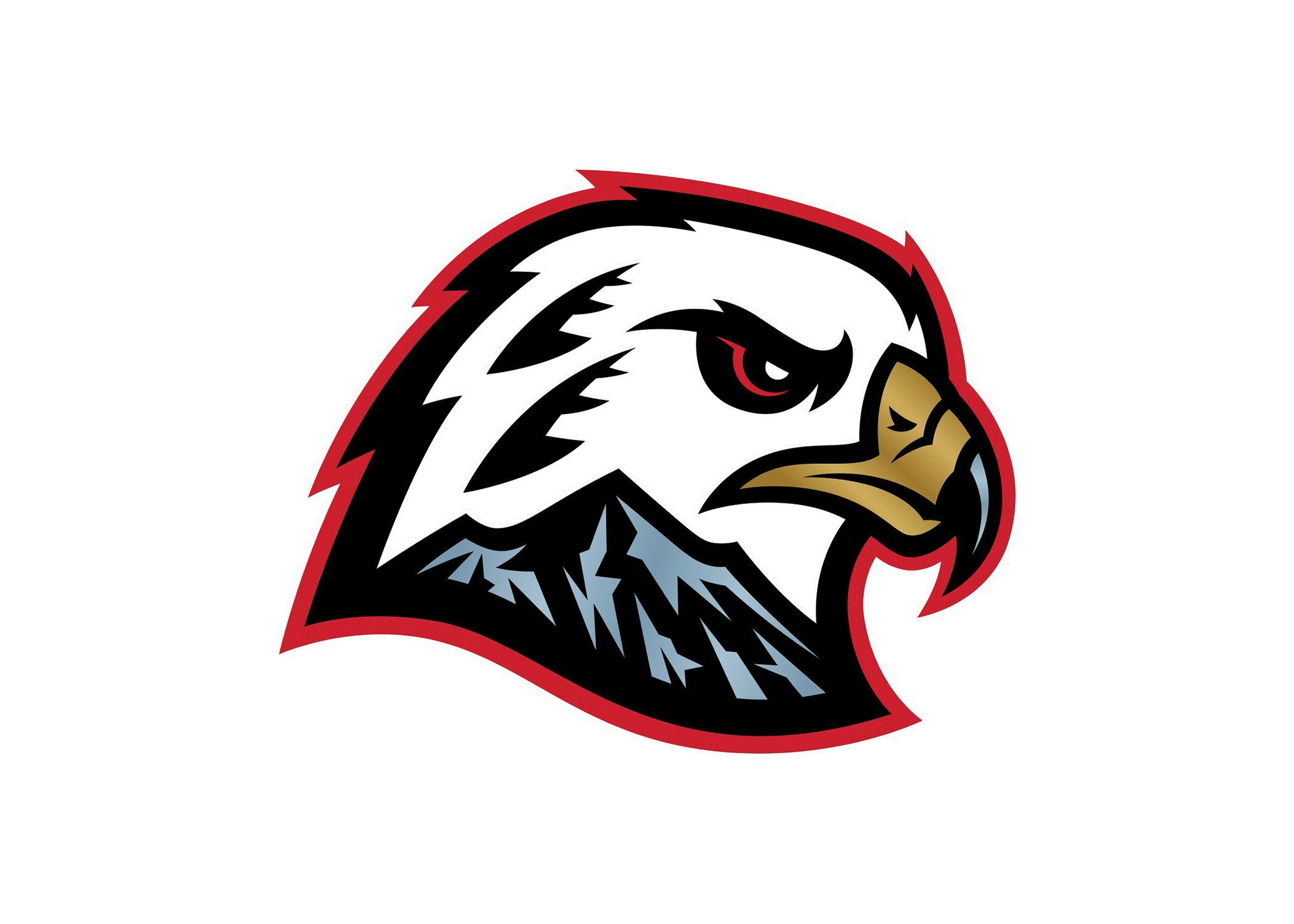 Portland Winterhawks